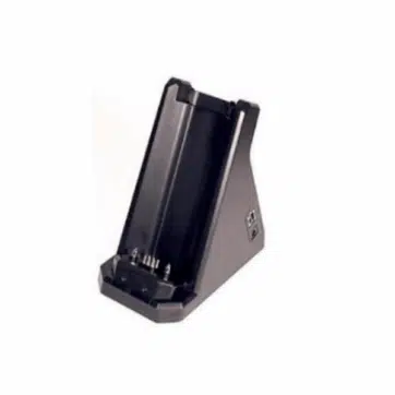 PID charging cradle