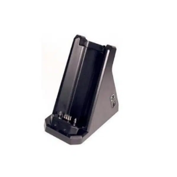 PID charging cradle