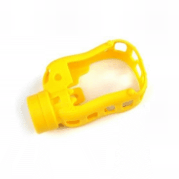 toxiRAE Pro Non-PID