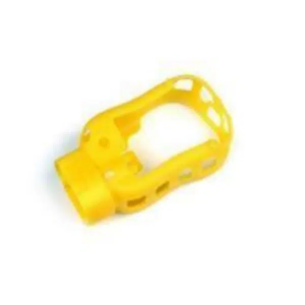 toxiRAE rubber boot