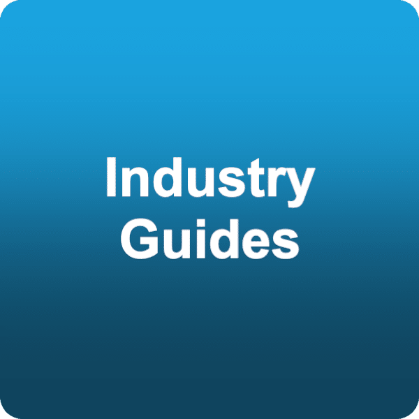 Industry-Guides-plate