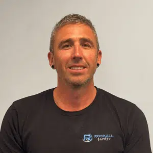Paul Jenkins