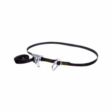 RGAN1 Portable Adjustable Anchor Strap