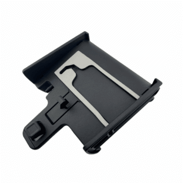 BUMP PLATE ASSEMBLY S01299