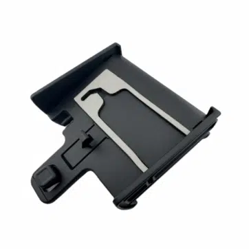 BUMP PLATE ASSEMBLY S01299
