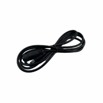 DETECTIVEIQ RS-485 COMMUNICATIONS CABLE
