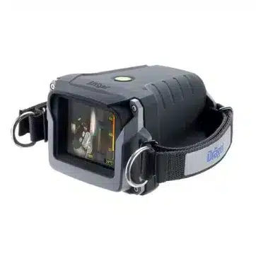 Thermal Imaging Cameras