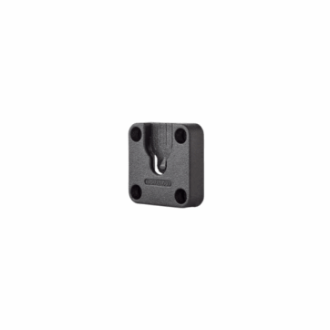 KF-003-PORT-Klick-Fast-Screw-Dock-1024x939