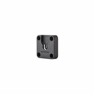 KF-003-PORT-Klick-Fast-Screw-Dock-1024x939