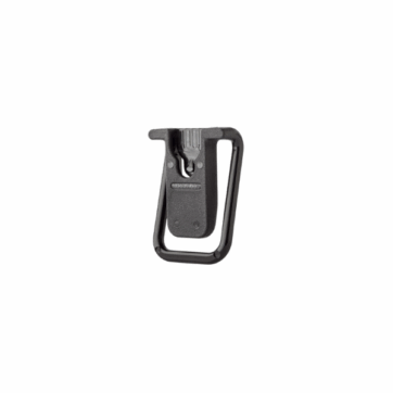 KF-004-PORT-Klick-Fast-Clip-on-Dock-1024x939 (2)