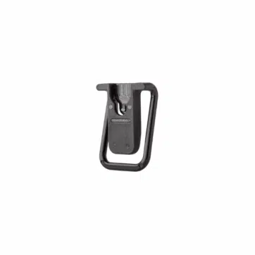 KF-004-PORT-Klick-Fast-Clip-on-Dock-1024x939 (2)