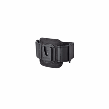 KF-005-PORT-Klick-Fast-Armband-1024x683