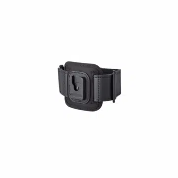 KF-005-PORT-Klick-Fast-Armband-1024x683