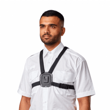 KF-006-PORT-Klick-Fast-Harness