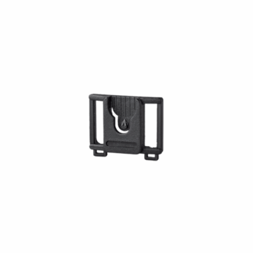 KLICK FAST BELT DOCK FITS 50MM BELT WIDTH KF-002
