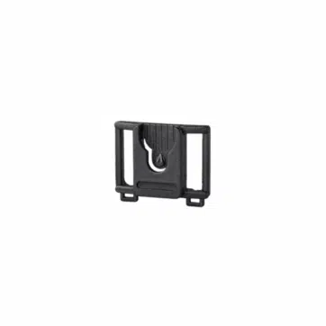 KLICK FAST BELT DOCK FITS 50MM BELT WIDTH KF-002
