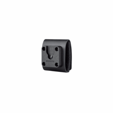 KLICK FAST VELCRO BELT LOOP KF-001