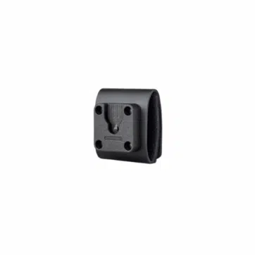 KLICK FAST VELCRO BELT LOOP KF-001