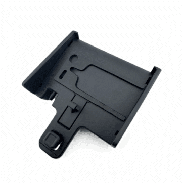 PUMPED FLOW PLATE ASSEMBLY S01298