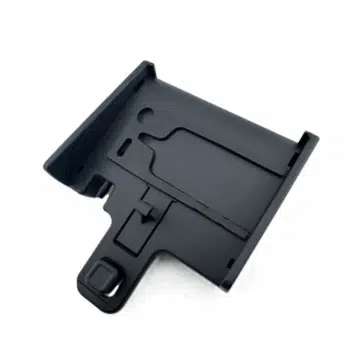 PUMPED FLOW PLATE ASSEMBLY S01298