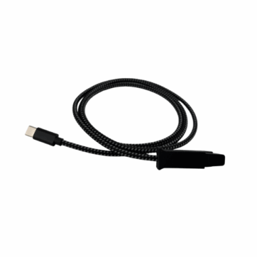 USB-C CHARGING CABLE E01900