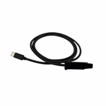USB-C CHARGING CABLE E01900