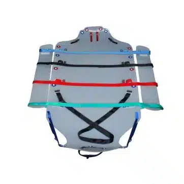 Rescue Stretchers