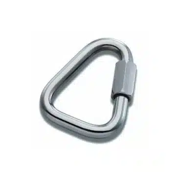 Fall Protection Accessories