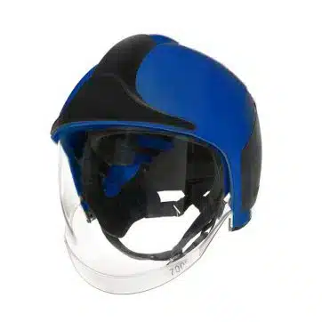 Protective Head Gear