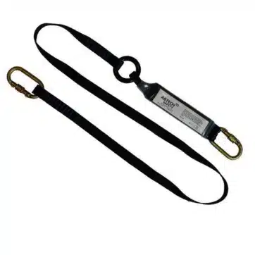 Safety Lanyards