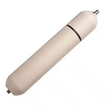 Sondes