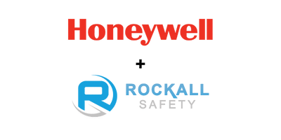 honeywell logo