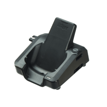 Drager X-am Inductive Power Unit (8325825)