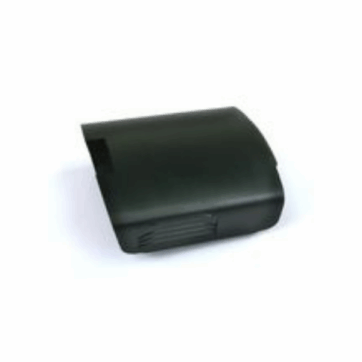 Multi-RAE Li-ion Battery M01-3053-000