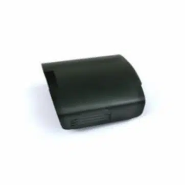 Multi-RAE Li-ion Battery M01-3053-000