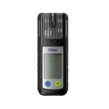 Dräger X-am 2600 Multi-Gas Detector