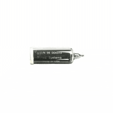 9.8 eV lamp