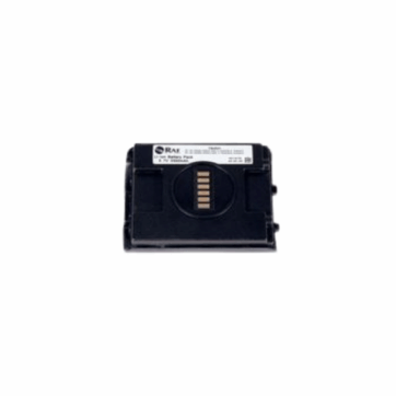 RAE Systems Rechargeable Lithium-ion Battery (intrinsically safe) - 059-3051-000