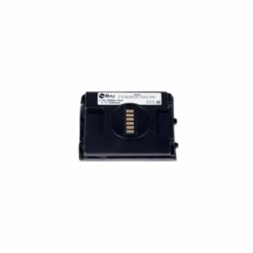 RAE Systems Rechargeable Lithium-ion Battery (intrinsically safe) - 059-3051-000