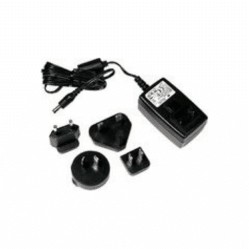 MiniRAE 3000+ Charging Adapter (500-0114-000)