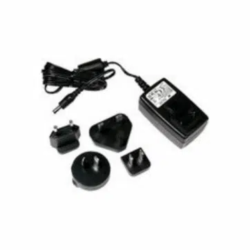 MiniRAE 3000+ Charging Adapter (500-0114-000)