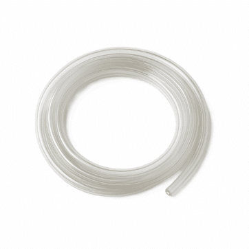 Crowcon BESafe Gas Tube 1m (C038002)