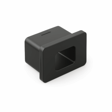 Crowcon BESafe Sensor Slot Cover (C038004)