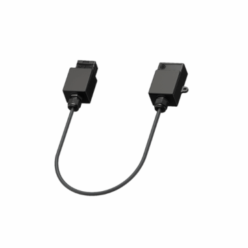 Crowcon BESafe Sensor Cable