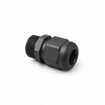 Crowcon BESafe M20 Cable Gland (C038003)
