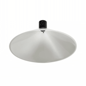 Crowcon Xgard Bright Collector Cone C01051