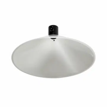 Crowcon Xgard Bright Collector Cone C01051