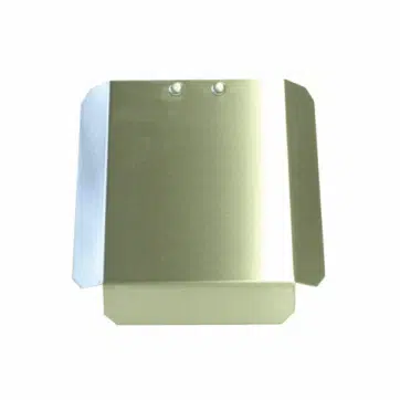 Crowcon Xgard Bright Sun Shield (C011063)