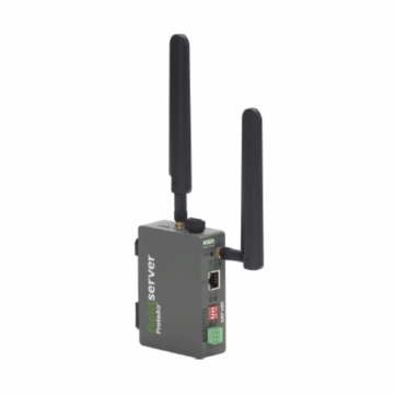 MSA FieldServer FGFD ProtoAir