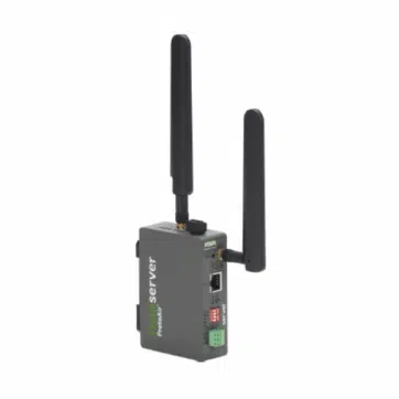 MSA FieldServer FGFD ProtoAir